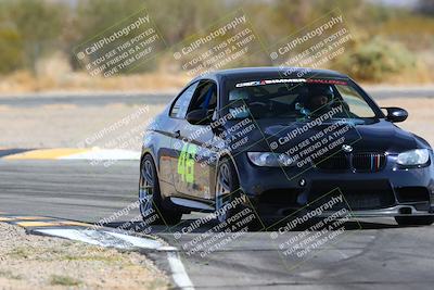 media/Mar-16-2025-Speed Ventures CVR (Sun) [[04681430d3]]/3-Green Group/Session 2 Turns 2 and 1 Exit/